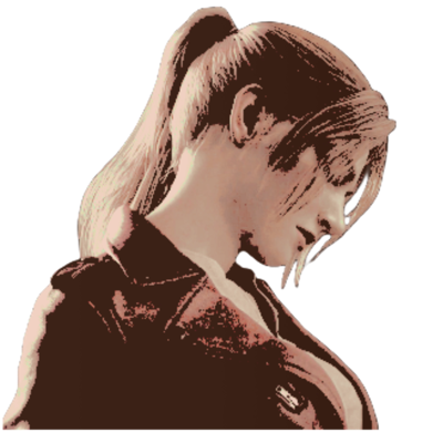 M4DENHEAVEN's profile picture. 