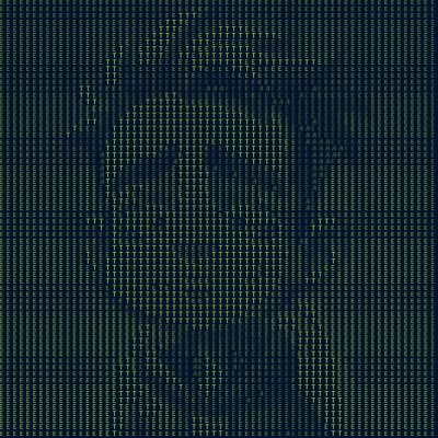 cypher_frog's profile picture. 👾_research_👾