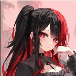 Amelia_Condemn's profile picture. Professional designer/animator at your service.❣️
Dm me if you need my assistance for designing/animation😍