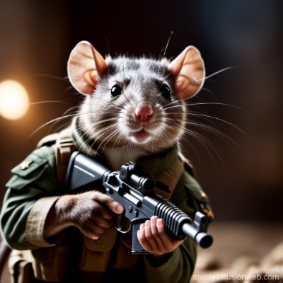 The best 48 yr FPS player in the world. Currently playing CoD and Valorant.