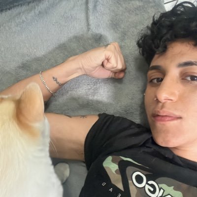 me tornei quem eu mais temia, usuária de Twitter