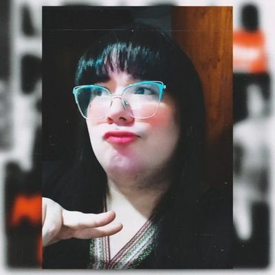 Narradora no @NBB |
Autora das Crônicas dos Sete Mares 🏴☠️|
Cronista e Documentarista |
71 livros na minha biblioteca e contando |
NFL podcast no @41_NFL