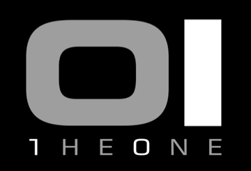 01watch's profile picture. 