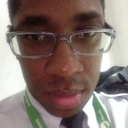 Ruben Jean LAURENT - @ruben_jean57831 - Twitter