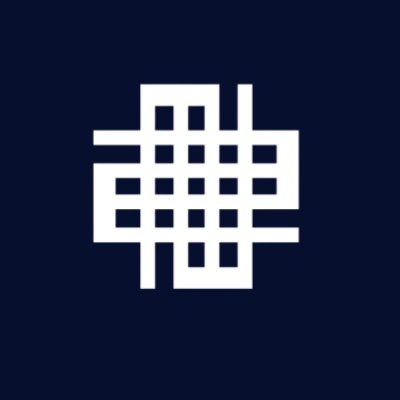 @IrishCoalition