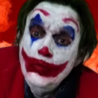 PRESAVE THE FOOL 🤡
OUT NOW STRANGERS ON A TRAIN
😄 PURPOSE with Carlex Don 😀 The Fighter 2025 💪 Synth, Piano, Guitars & Drums