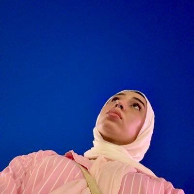 salmapurple's profile picture. عوم واتمخطر مخطر مخطر 🐠