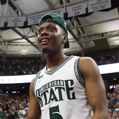 #RepBX #GoLeafs #RollTide #GoGreen __________ Cal Raleigh & Cassius Winston super fan. ___________ Show me your anime fan art please ________________
