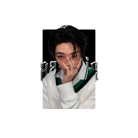 πΏπππ. (@fynvers) 's Twitter Profile