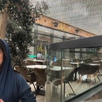 Reem (@iiangleee) 's Twitter Profile