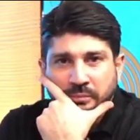 ryan donk (@uyumakuzereyim) Twitter profile photo