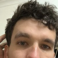 Franco van Deventer (@king_ashrex) 's Twitter Profile