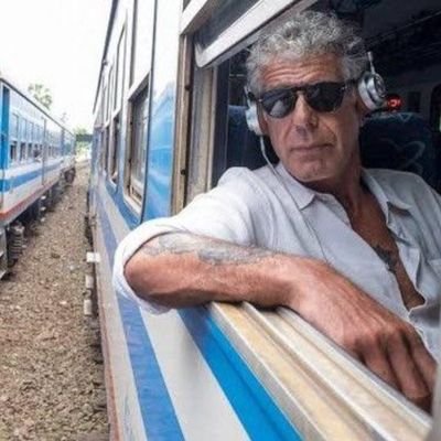 melo_bunchofnum's profile picture. LASK