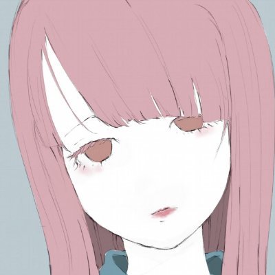 さらちゃん専用ページ ZEBRA (ゼブラ) ボールペン 4色セットA・Bセット サラサクリップ