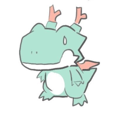 Hiro_You_Need's profile picture. 24| MDNI (NSFW)