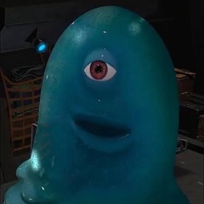 httpsmemes_edu's profile picture. 