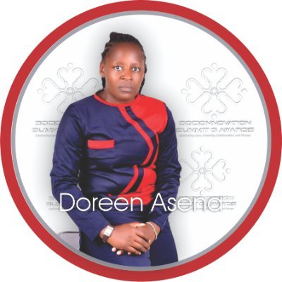 Community Social Worker | Child Protection & Gender Advocate | Empowering Youth & Families | Driving Grassroots Development & Social Impact