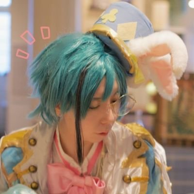 @mirusakkauk5238
