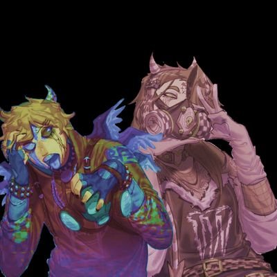 FALLEN_OF_BPS's profile picture. 