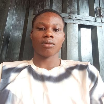 DChiukwudi32153's profile picture. SocialEarning username Divinefrenzy