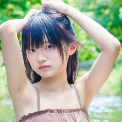探してね見つけてねフォローしてると思ってもまたフォローしてみてね! #天使ほまれ🪽#グラビア志望 #被写体モデル 自由になりたい羽はどんどん大きくなっていくけどバサバサ羽を広げて飛べるようにするのってとっても大変キミの応援フォローが今の支えだよ