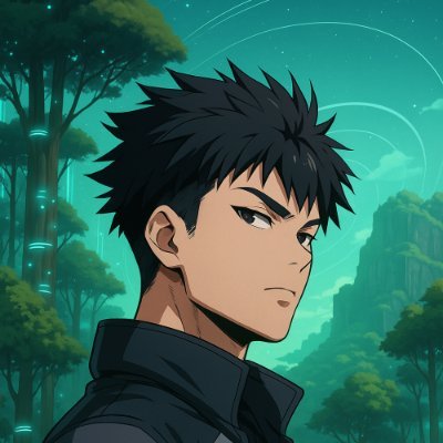 BD at @BingXOfficial
Also into AI, a forever student, and sometimes a degen.
TG: https://t.co/tSrRMxwrcz