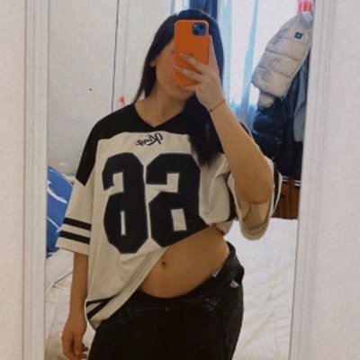 muriel_castillo