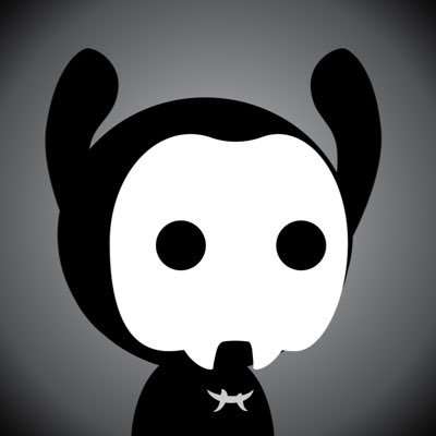 Imp3rad0Rr's profile picture. fEsTiNa LeNtE