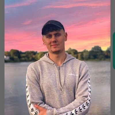 @ELLioT_OTG