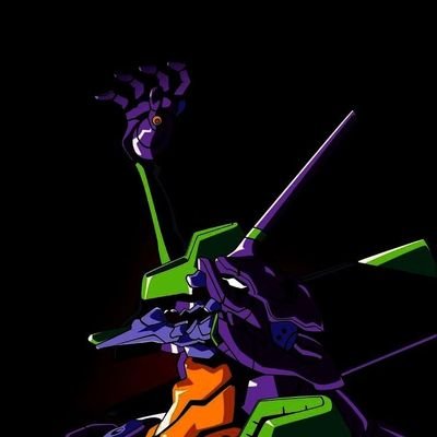 david_neyra004's profile picture. A