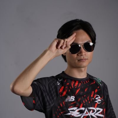 Smash Ultimate player for @SCARZ5
#21 LumiRank
お仕事のご依頼はhttps://t.co/gWAG0FfxUpまで