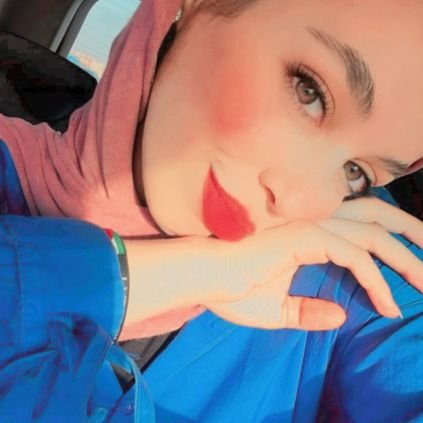 (فلسطين في القلب.🇵🇸)
Talk to me with your hands
I can't hear you with my eyes.🤟💛