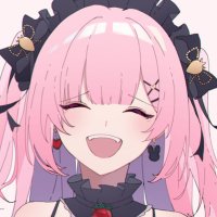 すい (@octsi_v) 's Twitter Profile