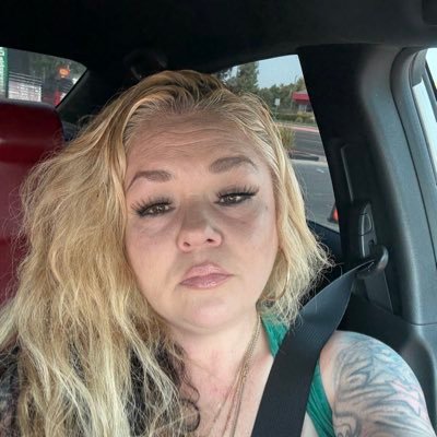 ValerieFendley's profile picture. 
