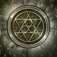 The Ultima Codex (@ultimacodex) 's Twitter Profile