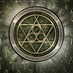 The Ultima Codex (@ultimacodex) Twitter profile photo The Ultima Codex (@ultimacodex) Twitter profile photo