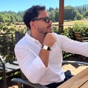 Jonathan Collado - @JRCollado8 - Twitter