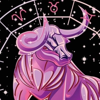 Mardy2194's profile picture. 