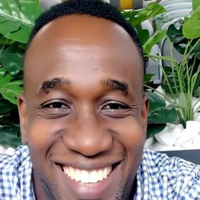 Founder, PPIL | Quality, AI and Data Governance | Progressively Building and Advocating for Humans 1.0, 2.0 and Advanced Humans