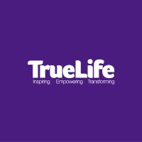 Truelife World (@truelifeworldgh) 's Twitter Profile
