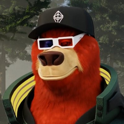 Futureverse, ThinkAgents, and Morpheus community member