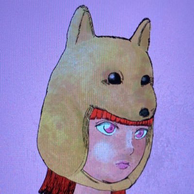 寺野けいさんのプロフィール画像