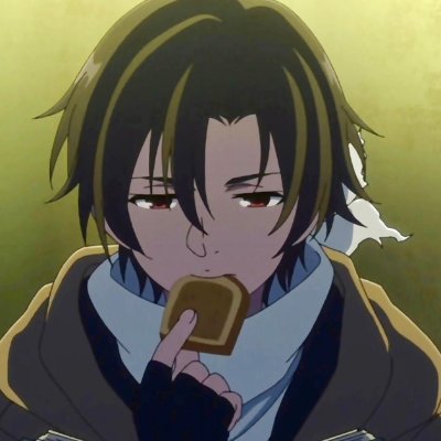 Tcrc_Art's profile picture. 