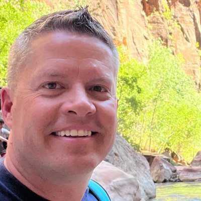 SpencerHaymond's profile picture. Commercial Broker, Hospitality Specialist, Lover of correct governing principles and truth!!!