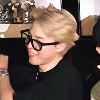 01.04.2025 ♡
💌 é tudo sobre BTS e Stray Kids ㅤㅤㅤㅤㅤㅤㅤㅤㅤㅤㅤㅤㅤㅤㅤㅤㅤㅤㅤㅤㅤㅤㅤㅤㅤㅤㅤㅤ
silêncio no puteiro⠀⠀⠀⠀⠀