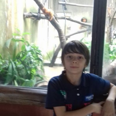 descabido's profile picture. te amo