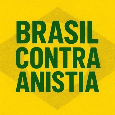 Copie e cole. Vou votar em Lula!
Quem for votar no Lula, me segue que eu sigo de volta! Esquerda segue esquerda!
RT