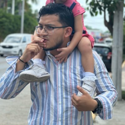 Empresario de día, analista deportivo de noche. Grupo de apuestas: https://t.co/nuvjjfdBis