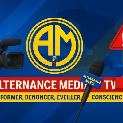 Un média au service de l'intérêt général et pour vous aider à comprendre la politique. vous aurez accès à des vidéos, des grands entretiens et des décryptages