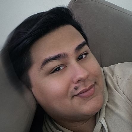 dizem que sou louco por eu ser assim